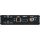 HDMI to CV/SV Converter with HDMI Bypass - Cypress CM-388N