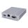 CAT5e/6 to HDMI with LAN/IR/RS-232 (4K@60 420 up to 70M) - Cypress CH-507RXWBD