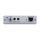 CAT5e/6 to HDMI with LAN/IR/RS-232 (4K@60 420 up to 70M) - Cypress CH-507RXWBD