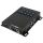 4 by 2 HDMI 4K UHD Wall Plate Matrix with HDCP 2.2 - Cypress CDPW-V4H2HP  (EOL)