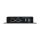 4 by 2 HDMI 4K UHD Wall Plate Matrix with HDCP 2.2 - Cypress CDPW-V4H2HP  (EOL)