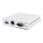 CAT5e/6 to HDMI with LAN/IR/RS-232 (4K@60 420 up to 70M) - Cypress CH-507RXBD