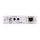 CAT5e/6 to HDMI with LAN/IR/RS-232 (4K@60 420 up to 70M) - Cypress CH-507RXBD