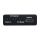 HDMI over CAT5e/6/7 Transmitter - Cypress CH-506TXL