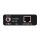 HDMI over CAT5e/6/7 Transmitter - Cypress CH-506TXL