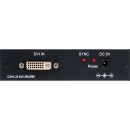 1 by 2 DVI Splitter - Cypress CDVI-2S