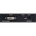 1 by 2 DVI Splitter - Cypress CDVI-2S
