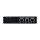 1 by 4 HDMI over HDMI & CAT5e/6/7 Splitter - Cypress CHDBT-1H3CL