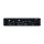 1 by 4 HDMI over HDMI & CAT5e/6/7 Splitter - Cypress CHDBT-1H3CL