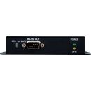UHD HDMI over HDBaseT Receiver with PoH (4K@60 420 up to 35M) - Cypress CH-1527RXPL