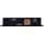 UHD HDMI over HDBaseT Receiver with PoH (4K@60 420 up to 35M) - Cypress CH-1527RXPL