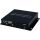 UHD HDMI over HDBaseT Receiver with PoH - Cypress CH-1527RXPL