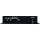 UHD HDMI over HDBaseT Receiver with PoH - Cypress CH-1527RXPL