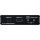 VGA to HDMI Video Scaler - Cypress CP-304
