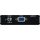 VGA to HDMI Video Scaler - Cypress CP-304