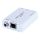 HDMI to CAT5e/6/7 with IR (4K@60 420 up to 40M) - Cypress CH-514TXLN