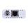 HDMI to CAT5e/6/7 with IR (4K@60 420 up to 40M) - Cypress CH-514TXLN