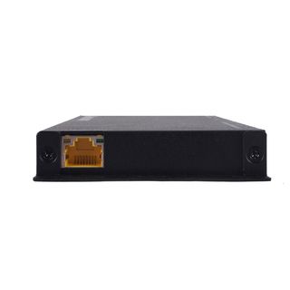 HDMI over HDBaseT Transmitter with Optical Audio Return (OAR) - Cypress CH-1602TX