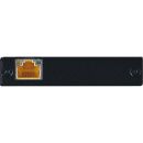 HDMI over HDBaseT Transmitter with Optical Audio Return (OAR) - Cypress CH-1602TX
