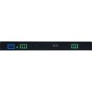 HDMI over HDBaseT Transmitter with Optical Audio Return (OAR) - Cypress CH-1602TX