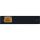 HDMI over HDBaseT Transmitter with Optical Audio Return (OAR) - Cypress CH-1602TX