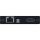 HDMI over HDBaseT Transmitter with Optical Audio Return (OAR) - Cypress CH-1602TX