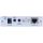 HDMI over CAT5e/6/7 Transmitter with HDMI Bypass Output - Cypress CH-501TX