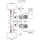 HDMI over CAT5e/6/7 Transmitter with HDMI Bypass Output - Cypress CH-501TX
