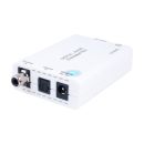 Digital Audio over Single CAT5e/6/7 Transmitter - Cypress...