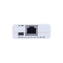 Digital Audio over Single CAT5e/6/7 Transmitter - Cypress CH-304TX