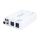 Digital Audio over Single CAT5e/6/7 Transmitter - Cypress CH-304TX
