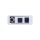 Digital Audio over Single CAT5e/6/7 Transmitter - Cypress CH-304TX