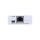 Digital Audio over Single CAT5e/6/7 Transmitter - Cypress CH-304TX