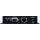 UHD HDMI over HDBaseT Transmitter with PoH (4K@60 420 up to 70M) - Cypress CH-1527TX