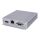HDMI to CAT5e/6 with LAN/IR/RS-232 (4K@60 420 up to 70M) - Cypress CH-507TXWBD