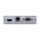 HDMI to CAT5e/6 with LAN/IR/RS-232 (4K@60 420 up to 70M) - Cypress CH-507TXWBD