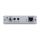HDMI to CAT5e/6 with LAN/IR/RS-232 (4K@60 420 up to 70M) - Cypress CH-507TXWBD