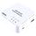 UHD 4Kx2K Audio Extractor - Cypress CPRO-11SE2