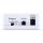 UHD 4Kx2K Audio Extractor - Cypress CPRO-11SE2