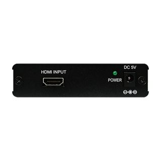 12 HDMI Splitter - Cypress CLUX-12S