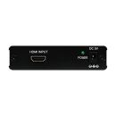 1×2 HDMI Splitter - Cypress CLUX-12S