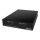 1×2 HDMI Splitter - Cypress CLUX-12S