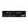 1×2 HDMI Splitter - Cypress CLUX-12S