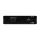 1×2 HDMI Splitter - Cypress CLUX-12S