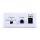 HDMI 4Kx2K Audio Inserter - Cypress CPRO-11SI