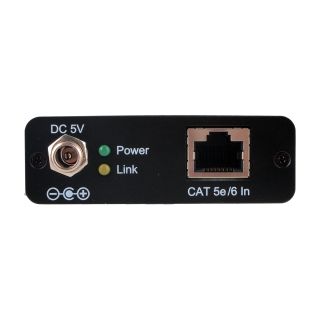 HDMI over CAT5e/6/7 Receiver - Cypress CH-506RX