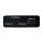 HDMI over CAT5e/6/7 Receiver - Cypress CH-506RX