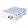 SDI over Optical Fiber Extender - Cypress CLUX-OF2SDI