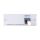 SDI over Optical Fiber Extender - Cypress CLUX-OF2SDI
