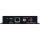Optical & L/R to L/R Audio Controller - Cypress DCT-35